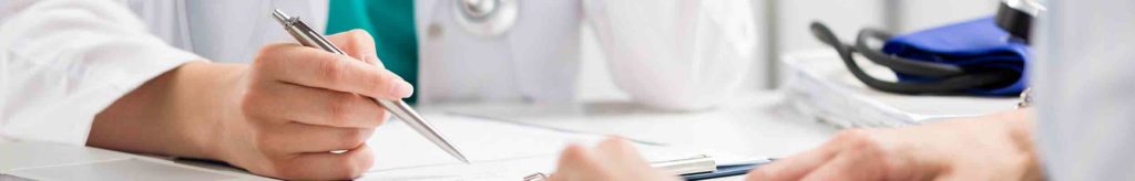 In Vitro Diagnostics