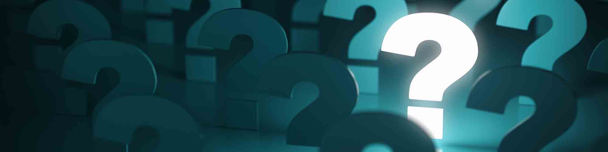 FAQ (Frequently Asked Questions)