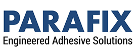 Parafix Engineered Adhesive Solutions