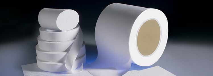 ptfe in medical and pharmaceutical sterile packaging vents