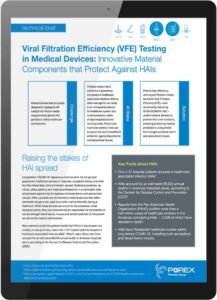 Tech-Brief ViralEfficiency (Tablet)