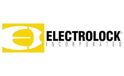 Electrolock Logo