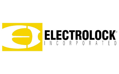 Electrolock logo