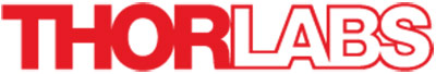 Thor labs Logo