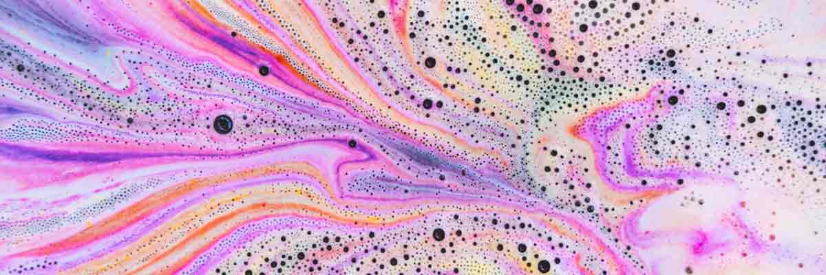Personal care & beauty