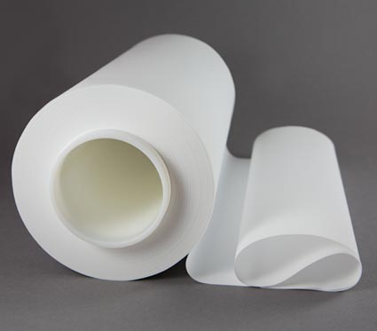 Conjugate Pad Material