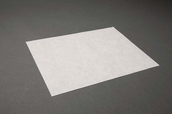 23868 - POREX® 1/32" Hydrophilic Fiber Sheet