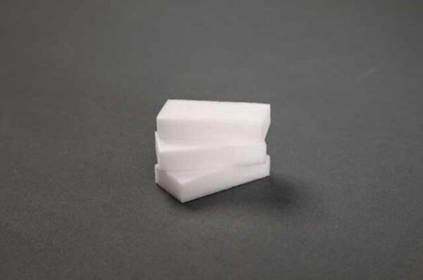 26198 - POREX® Hydrophilic fiber sheet - Image 2