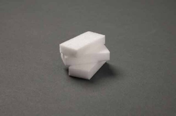 26198 - POREX® Hydrophilic fiber sheet - Image 3