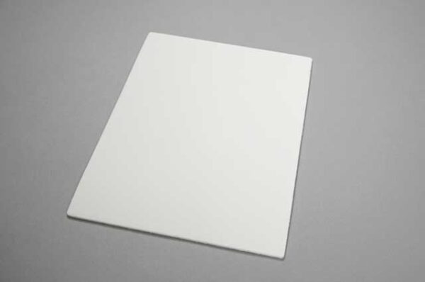 4712 - POREX® 1/8" Hydrophobic Large Pore Size Sheet - Image 2