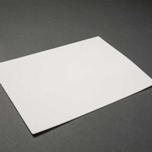 4899 - POREX® 1/16" Hydrophilic Large Pore Size Sheet