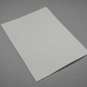 4900 - POREX® 1/16" Hydrophobic Medium Pore Size Sheet