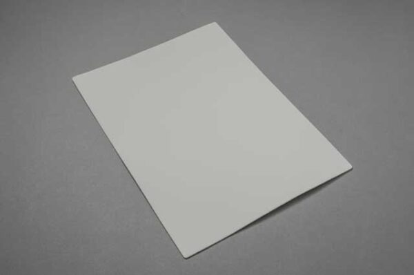 4900 - POREX® 1/16" Hydrophobic Medium Pore Size Sheet