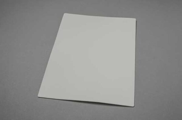 4900 - POREX® 1/16" Hydrophobic Medium Pore Size Sheet - Image 2