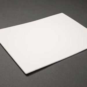 4901 - POREX® 1/8" Hydrophobic Medium Pore Size Sheet