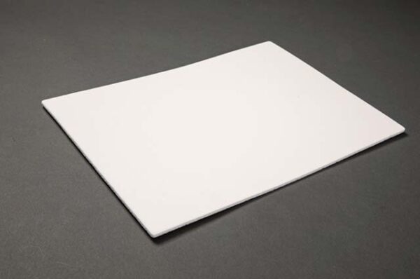 4901 - POREX® 1/8" Hydrophobic Medium Pore Size Sheet