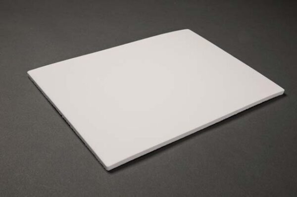 4902 - POREX® 1/4" Hydrophobic Medium Pore Size Sheet