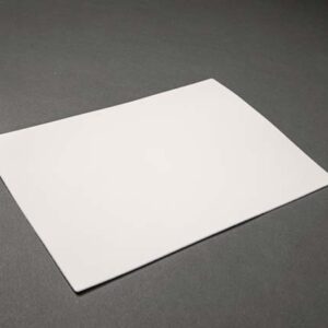 4903 - POREX® 1/16" Hydrophobic Large Pore Size Sheet