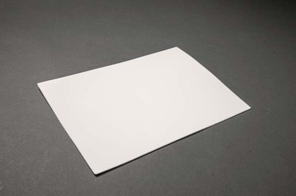 4903 - POREX® 1/16" Hydrophobic Large Pore Size Sheet