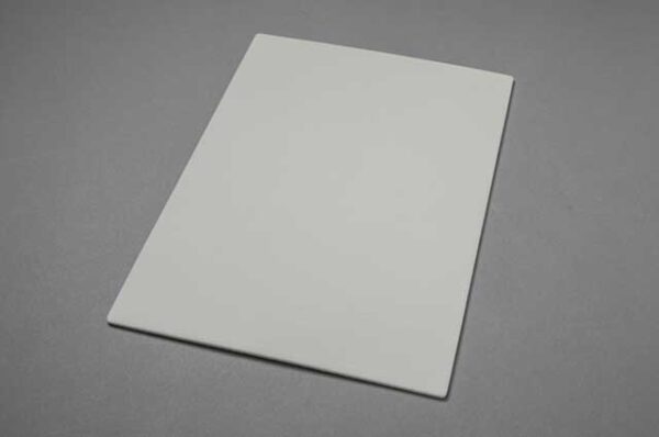 4904 - POREX® 1/8" Hydrophobic Large Pore Size Sheet - Image 2