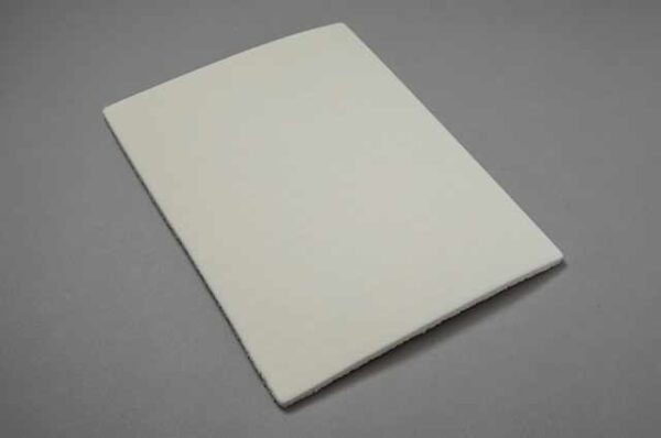 4905 - POREX® 1/4" Hydrophobic Large Pore Size Sheet - Image 2
