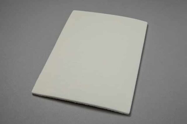 4905 - POREX® 1/4" Hydrophobic Large Pore Size Sheet