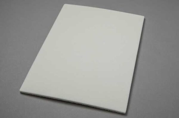 4907 - POREX® 1/4" Hydrophobic Large Pore Size Sheet - Image 2