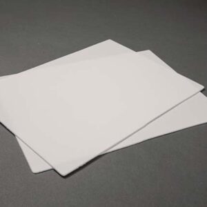 4920 - POREX® 1/16" Hydrophobic Medium Pore Size Sheet
