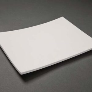 4930 - POREX® 1/4" Hydrophobic Medium Pore Size Sheet