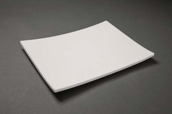 4930 - POREX® 1/4" Hydrophobic Medium Pore Size Sheet