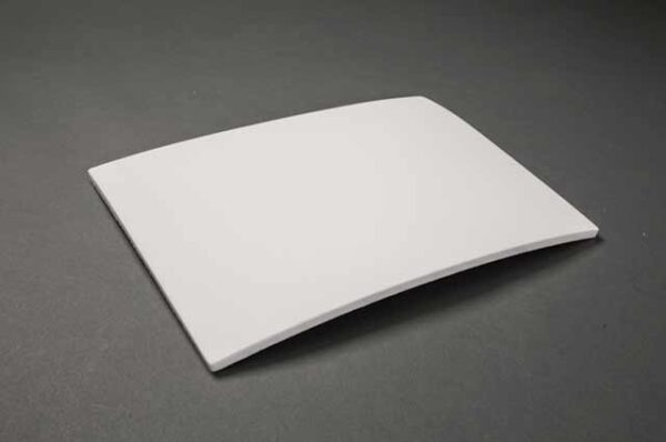4913 - POREX® 1/16" Hydrophobic Large Pore Size Sheet - Image 2
