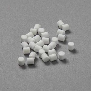 5070 - POREX® Hydrophobic Medium Pore Size Cylinder