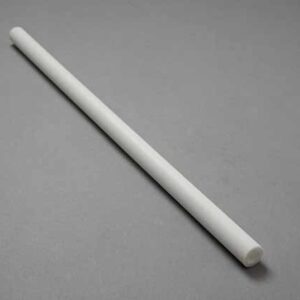 5361 - POREX® Hydrophobic Medium Pore Size Tube