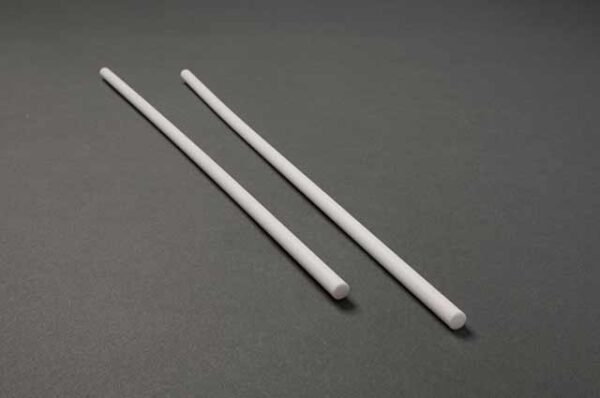 5519 - POREX® Hydrophilic Medium Pore Size Cylinder - Image 3