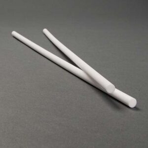 5519 - POREX® Hydrophilic Medium Pore Size Cylinder
