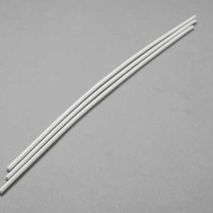 5520 - POREX® Hydrophobic Medium Pore Size Cylinder