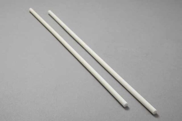 5550 - POREX® Hydrophobic Large Pore Size Cylinder