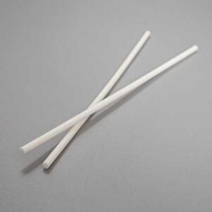 5554 - POREX® Hydrophobic Large Pore Size Cylinder