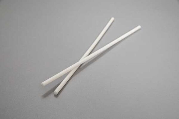 5554 - POREX® Hydrophobic Large Pore Size Cylinder