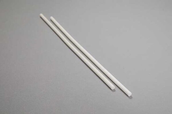 5554 - POREX® Hydrophobic Large Pore Size Cylinder - Image 4
