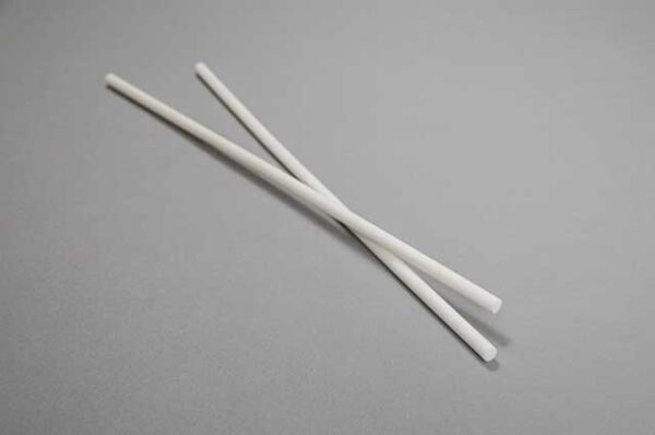 5554 - POREX® Hydrophobic Large Pore Size Cylinder - Image 3