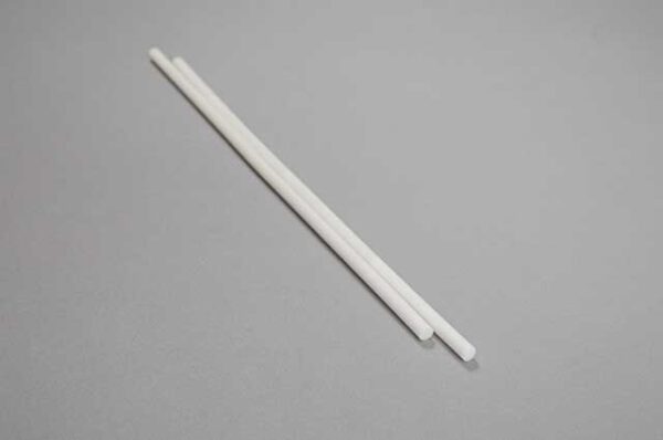5554 - POREX® Hydrophobic Large Pore Size Cylinder - Image 2