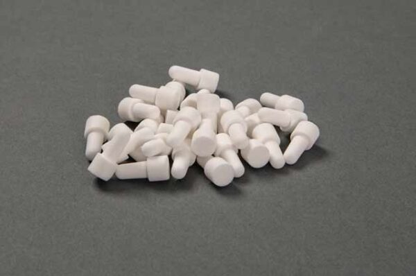 6870 - POREX® Self-sealing medium pore size cylinder - Image 3
