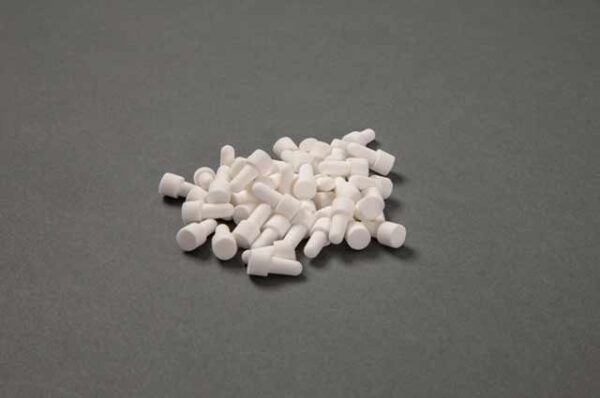 6870 - POREX® Self-sealing medium pore size cylinder - Image 4