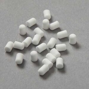 6919 - POREX® Hydrophobic medium pore size cylinder