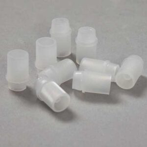 7376 - POREX® SQ-Easy-Cap