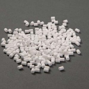 7618 - POREX® Hydrophobic Small Pore Size Cylinder