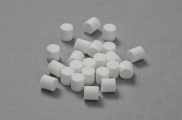 S021564 - POREX® Hydrophobic small pore size cylinder