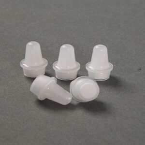 7884 - POREX® SQ-Easy Tip