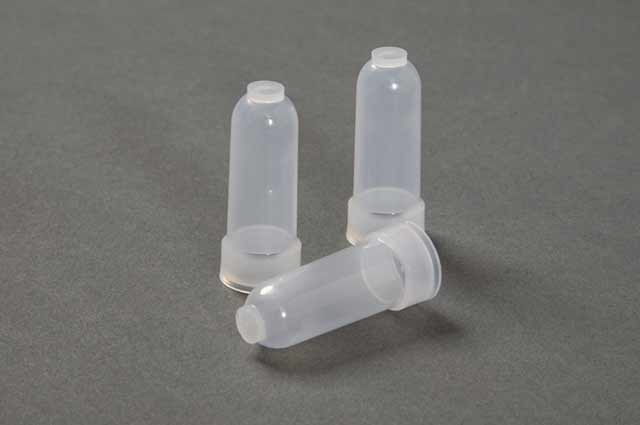 7928 - POREX® SQ-Easy Tube Jr. - Porex